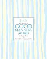 9780060571979-0060571977-Emily Post's The Guide to Good Manners for Kids