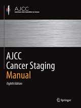 9783319821399-3319821393-AJCC Cancer Staging Manual