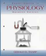 9780135757888-0135757886-Experiments in Physiology