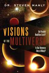 9781601631299-1601631294-Visions of the Multiverse