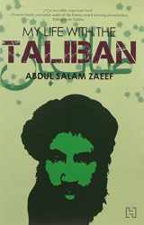 9789351951070-9351951073-My Life with the Taliban Zaeef, Abdul Salam