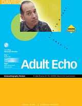 9780941022163-0941022161-Adult Echo