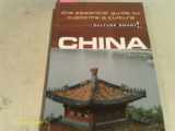 9781857333046-1857333047-China - Culture Smart!: the essential guide to customs & culture