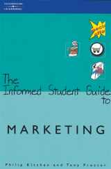 9781861525468-186152546X-The Informed Student Guide to Marketing