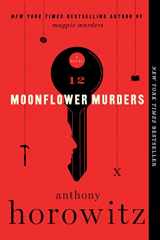 9780062955463-0062955462-Moonflower Murders: A Novel