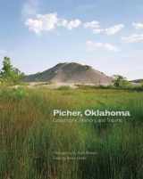 9780806151656-080615165X-Picher, Oklahoma: Catastrophe, Memory, and Trauma (Volume 20) (The Charles M. Russell Center Series on Art and Photography of the American West)