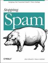 9781565923881-156592388X-Stopping Spam: Stamping Out Unwanted Email and News Postings