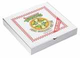 9781647227142-1647227143-The Teenage Mutant Ninja Turtles Pizza Cookbook Gift Set