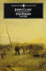 9780140432428-0140432426-The Parish: A Satire (Penguin Classics)