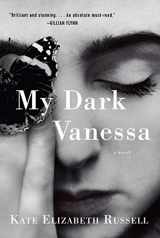 9780062976802-006297680X-My Dark Vanessa: A Novel