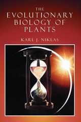 9780226580838-0226580830-The Evolutionary Biology of Plants