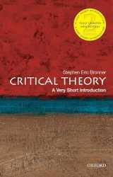 9780190692674-0190692677-Critical Theory: A Very Short Introduction (Very Short Introductions)