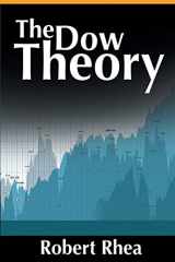 9781607966289-160796628X-The Dow Theory