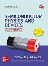 9789354601125-935460112X-Semiconductor Physics And Devices: Basic Principles