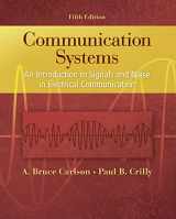 9780073380407-0073380407-Communication Systems