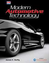 9781645646884-1645646882-Modern Automotive Technology