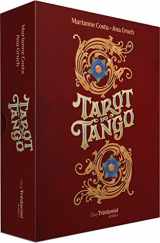 9782813227737-2813227730-Tarot du Tango