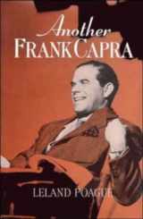 9780521380669-0521380669-Another Frank Capra (Cambridge Studies in Film)