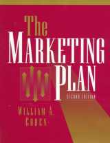 9780471180333-0471180335-The Marketing Plan