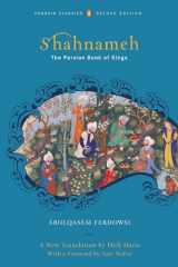 9780143104933-0143104934-The Shahnameh: The Persian Book of Kings
