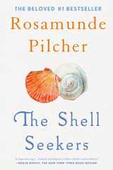 9781250063786-1250063787-The Shell Seekers