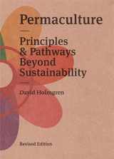 9780994392848-0994392842-Permaculture: Principles and Pathways Beyond Sustainability (Revised Edition)
