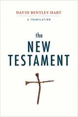 9780300248449-030024844X-The New Testament: A Translation