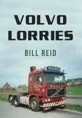 9781445667720-144566772X-Volvo Lorries