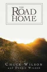 9781545612552-1545612552-The Road Home