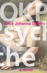 9781618732088-1618732080-OKPsyche: a novel
