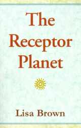 9780738810133-0738810134-The Receptor Planet