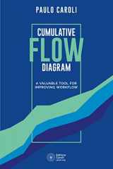 9786586660043-6586660041-Cumulative Flow Diagram: A valuable tool for improving workflow