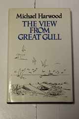 9780525228677-0525228675-The View from Great Gull