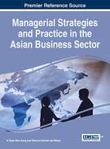 9781466697584-146669758X-Managerial Strategies and Practice in the Asian Business Sector