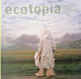 9783865213105-3865213103-Ecotopia: The Second ICP Triennial of Photography and Video