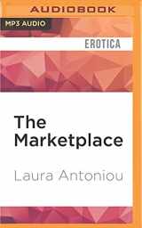 9781522686811-1522686819-Marketplace, The (The Marketplace Series, 1)