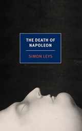 9781590178423-1590178424-The Death of Napoleon (New York Review Books Classics)