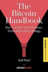 9789916697986-9916697981-The Bitcoin Handbook: Key Concepts in Economics, Technology & Psychology