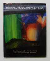 9780500092569-0500092567-Howard Hodgkin Paintings