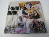 9780852236376-0852236379-The T-shirt Book