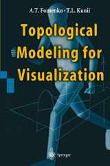 9784431702009-4431702008-Topological Modeling for Visualization