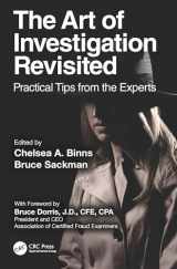 9781032171500-1032171502-The Art of Investigation Revisited