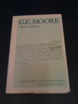 9780415009041-0415009049-G. E. Moore (Arguments of the Philosophers)