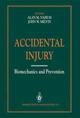 9780387978819-038797881X-Accidental Injury: Biomechanics and Prevention