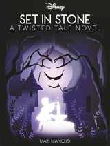 9781803685434-1803685433-Disney Classics Sword in the Stone: Set in Stone (Twisted Tales)