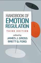 9781462553037-1462553036-Handbook of Emotion Regulation
