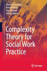 9783031386763-3031386760-Complexity Theory for Social Work Practice