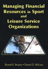 9781571674548-1571674543-Managing Financial Resources in Sport and Leisure Service Organizations