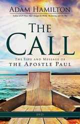 9781630882679-1630882674-The Call Video Content: The Life and Message of the Apostle Paul