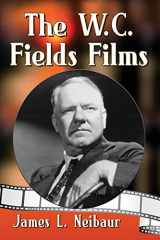 9781476665306-1476665303-The W.C. Fields Films